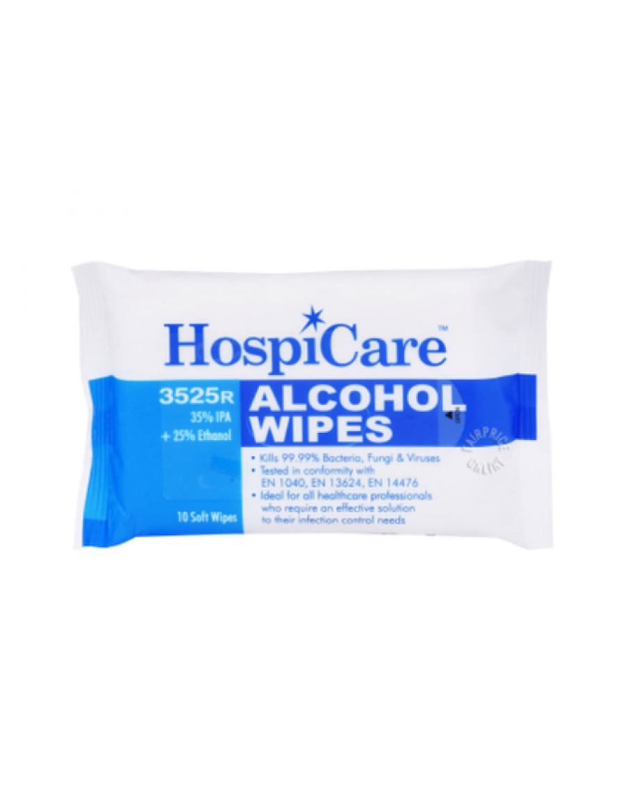 hospicare-alcohol-wipes